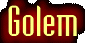 Golem